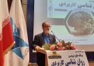 ارائه جدیدترین یافته ها در دومین کنگره ملی روانشناسی کاربردی