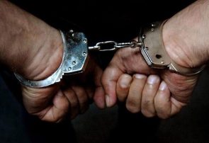 انهدام ۲ باند کانال‌های جعلی تلگرامی