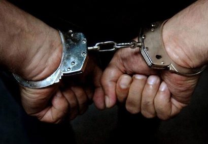 انهدام ۲ باند کانال‌های جعلی تلگرامی