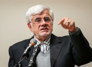 عارف: هوشمند سازی و استفاده از هوش مصنوعی امروز یک ضرورت قطعی است