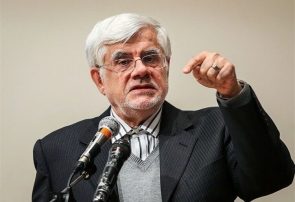 عارف: هوشمند سازی و استفاده از هوش مصنوعی امروز یک ضرورت قطعی است