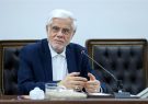تاکید عارف بر اهمیت تغییر سیاست‌ها در راستای الگوسازی برای نسل جوان