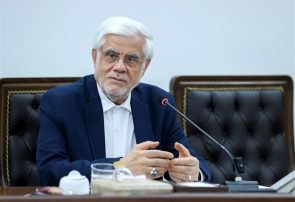 تاکید عارف بر اهمیت تغییر سیاست‌ها در راستای الگوسازی برای نسل جوان