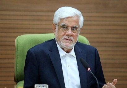 عارف: اولین سند مشترک هوش مصنوعی کشورهای اسلامی ارائه می‌شود