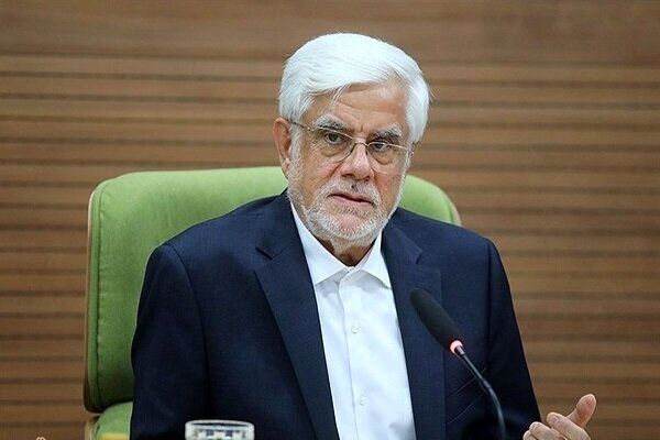 عارف: اولین سند مشترک هوش مصنوعی کشورهای اسلامی ارائه می‌شود