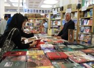 معاون وزیر فرهنگ و ارشاد: آمار بازدیدکنندگان نمایشگاه کتاب امسال قابل‌توجه است