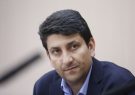 هاشمی: نسل پنجم تلفن همراه تا پایان سال با اولویت کلان‌شهرها فعال می شود