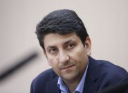 هاشمی: نسل پنجم تلفن همراه تا پایان سال با اولویت کلان‌شهرها فعال می شود