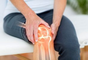 چگونه از آسیب‌های رایج ورزشی به زانو جلوگیری کنیم