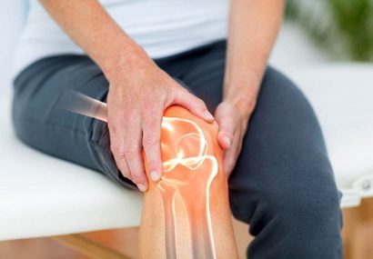 چگونه از آسیب‌های رایج ورزشی به زانو جلوگیری کنیم