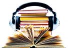 «قلعه حیوانات» با مشارکت ۵۰۰ نفر از مخاطبان نمایشگاه کتاب صوتی می‌شود
