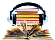 «قلعه حیوانات» با مشارکت ۵۰۰ نفر از مخاطبان نمایشگاه کتاب صوتی می‌شود