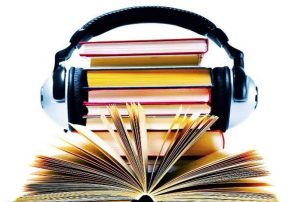 «قلعه حیوانات» با مشارکت ۵۰۰ نفر از مخاطبان نمایشگاه کتاب صوتی می‌شود