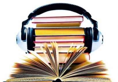 «قلعه حیوانات» با مشارکت ۵۰۰ نفر از مخاطبان نمایشگاه کتاب صوتی می‌شود