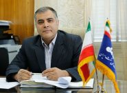 پاک نژاد: می‌توان با اتکا به توان داخلی نیازهای صنعت نفت را برطرف کنیم
