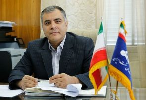 پاک نژاد: می‌توان با اتکا به توان داخلی نیازهای صنعت نفت را برطرف کنیم