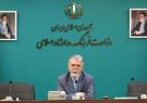 وزیر فرهنگ: میراث ناملموس رضوی محل تلاقی ایرانیت و اسلامیت است