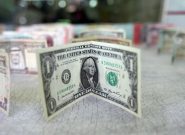 افزایش قیمت برخی از ارزها در مرکز مبادله ایران
