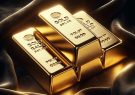 ادامه ریزش بهای اونس جهانی در بازار فلز زرد