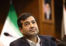 دنیامالی: خاطیان حادثه پیست به مراجع قضایی معرفی شدند