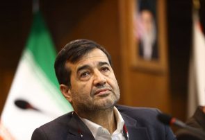 دنیامالی: خاطیان حادثه پیست به مراجع قضایی معرفی شدند