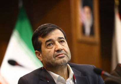 دنیامالی: خاطیان حادثه پیست به مراجع قضایی معرفی شدند