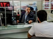 حذف شرط «قدمت بنا» برای دریافت تسهیلات خرید مسکن