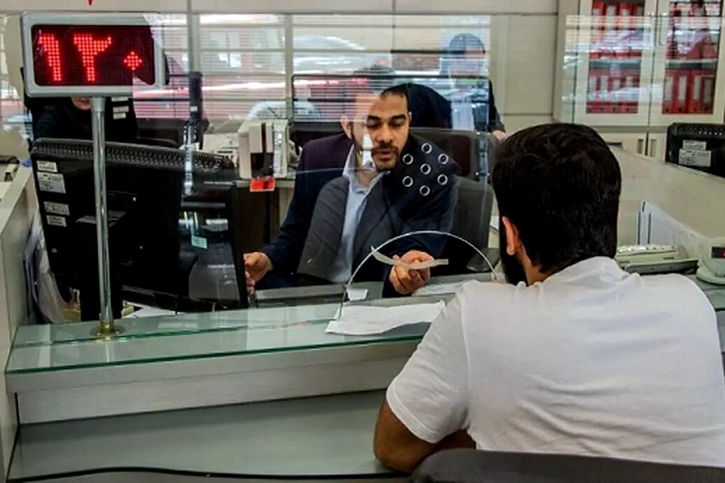 حذف شرط «قدمت بنا» برای دریافت تسهیلات خرید مسکن