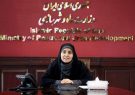 عمده مشکلات راه و مسکن به گذشته بر می‌گردد/ به وزیر زمان بدهیم