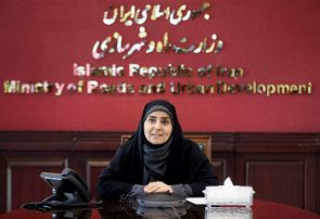 عمده مشکلات راه و مسکن به گذشته بر می‌گردد/ به وزیر زمان بدهیم