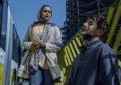 رنگ متفاوت گیشه؛ طنینِ «زیبا صدایم کن» در سالن‌های سینما