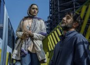 رنگ متفاوت گیشه؛ طنینِ «زیبا صدایم کن» در سالن‌های سینما
