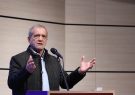 دیدار عمومی رییس جمهور با مردم کرمانشاه روز پنجشنبه برگزار می‌شود