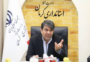 خط قرمز نحوه انتخاب مدیران مدارس