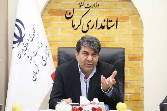 خط قرمز نحوه انتخاب مدیران مدارس