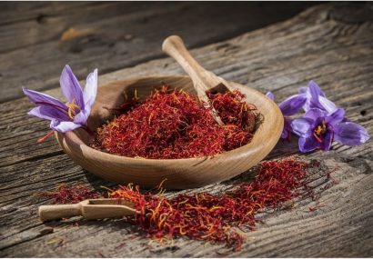 سهم اسپانیا در تجارت با ایران بیشتر شد