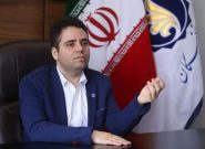 ۱۵ اردیبهشت؛ آغاز اولین فراخوان جذب نخبگان هیات علمی دانشگاه‌ها