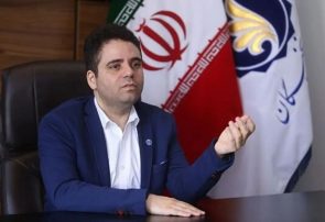 ۱۵ اردیبهشت؛ آغاز اولین فراخوان جذب نخبگان هیات علمی دانشگاه‌ها
