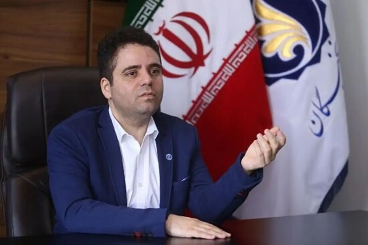 ۱۵ اردیبهشت؛ آغاز اولین فراخوان جذب نخبگان هیات علمی دانشگاه‌ها