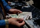افزایش نرخ ارز عامل اصلی تورم است/ تحریم‌ مشکل اصلی نظام بانکی