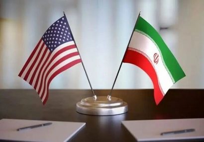دیپلمات اسبق آمریکا: خروج ترامپ از برجام اشتباه بود