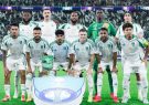 نگاهی به روند قهرمانی الاهلی؛ از گور برخاسته