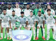 نگاهی به روند قهرمانی الاهلی؛ از گور برخاسته