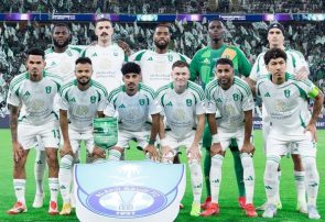 نگاهی به روند قهرمانی الاهلی؛ از گور برخاسته