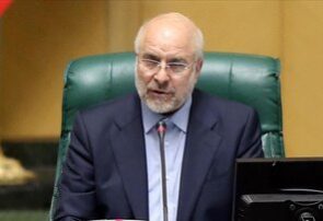 قالیباف: مدیریت کارآمد با حکمرانی علم و دانش محقق می شود