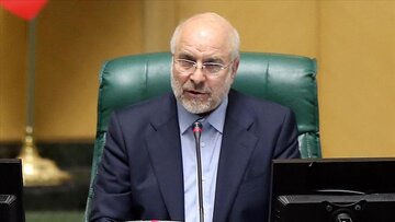 قالیباف: مدیریت کارآمد با حکمرانی علم و دانش محقق می شود