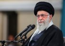 رهبر معظم انقلاب: مهمترین وظیفه حوزه، بلاغ مبین و زمینه‌سازی برای تمدن نوین اسلامی است
