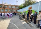 مشاور رئیس‌جمهور: آموزش کلیدی‌ترین ابزار عدالت اجتماعی است