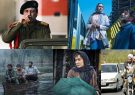 با نمایش چند فیلم جدید؛ سینما جانی دوباره می‌گیرد