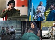 با نمایش چند فیلم جدید؛ سینما جانی دوباره می‌گیرد